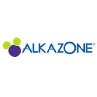 Alkazone coupons